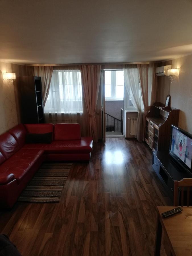 Holiday Home Sauvignon Одеса Екстериор снимка