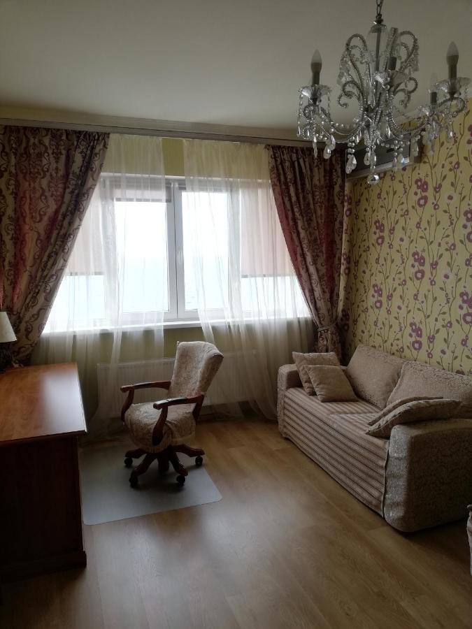 Holiday Home Sauvignon Одеса Екстериор снимка